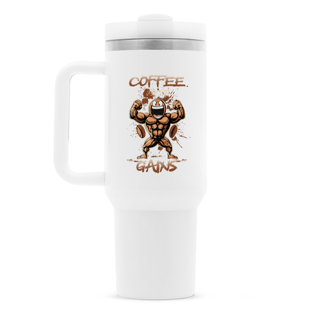 26ca041c-4ed1-4adf-8b07-e244328f3204