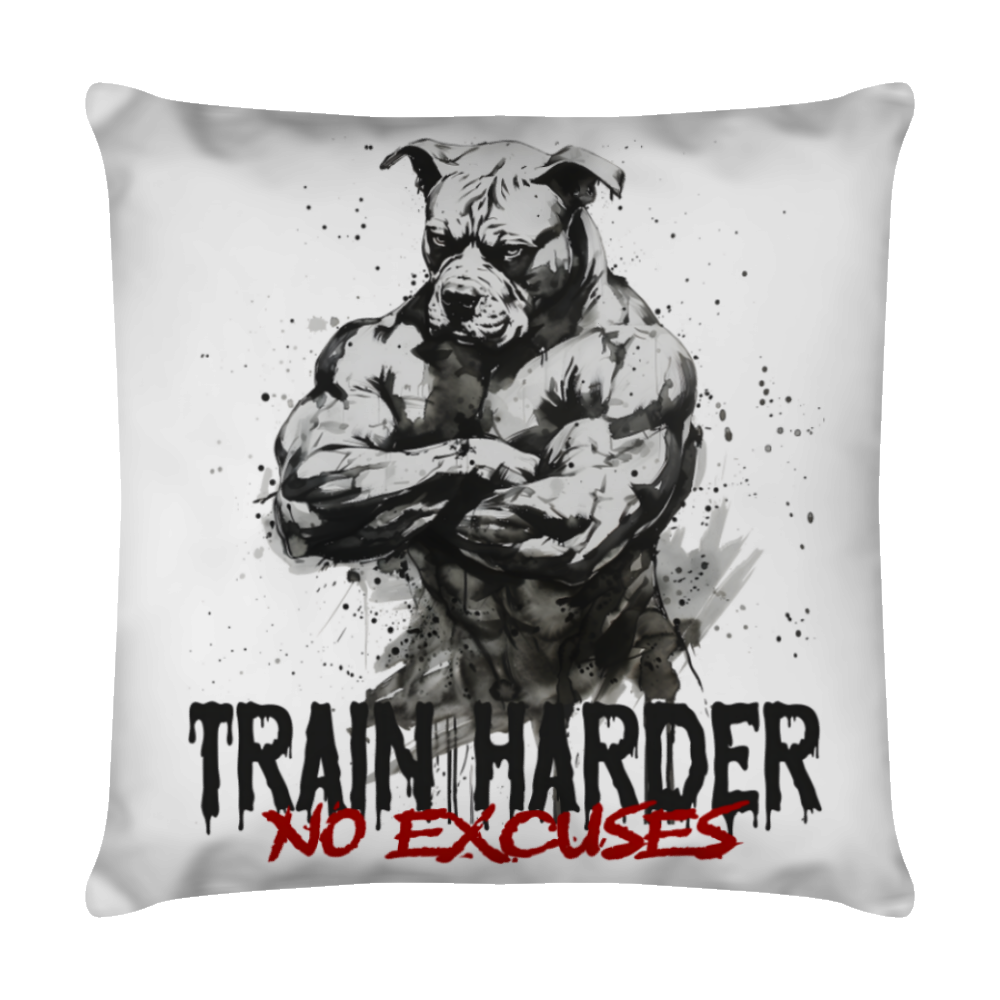 86704325-0b1f-4df2-8bd6-5abe4d7b6c69