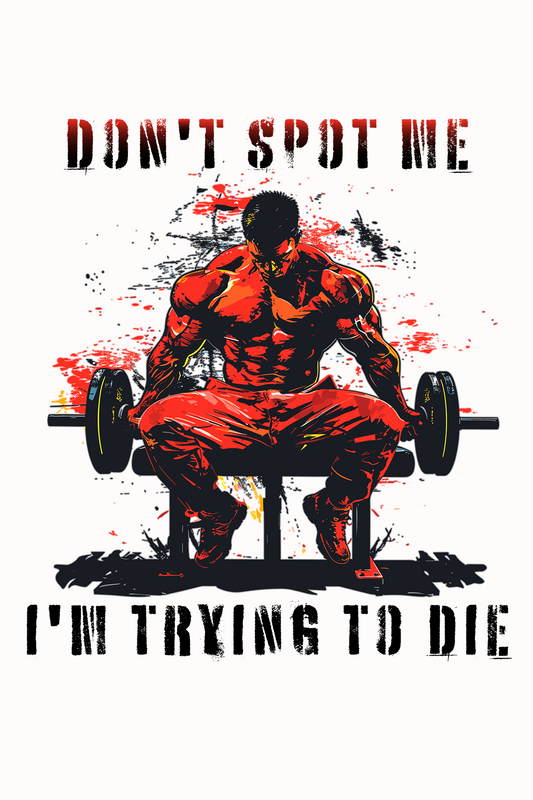 Bestelle noch heute dein neues Tank Top und zeige der Welt, dass du entschlossen bist, deine Träume zu jagen und zu verwirklichen. Das Motivations-Tank Top ist Versandkostenfrei. 100% aus Biobaumwolle und Nachhaltig und fair produziert. Umweltfreundliche Verpackung und Klimaneutraler Versand mit DHL.