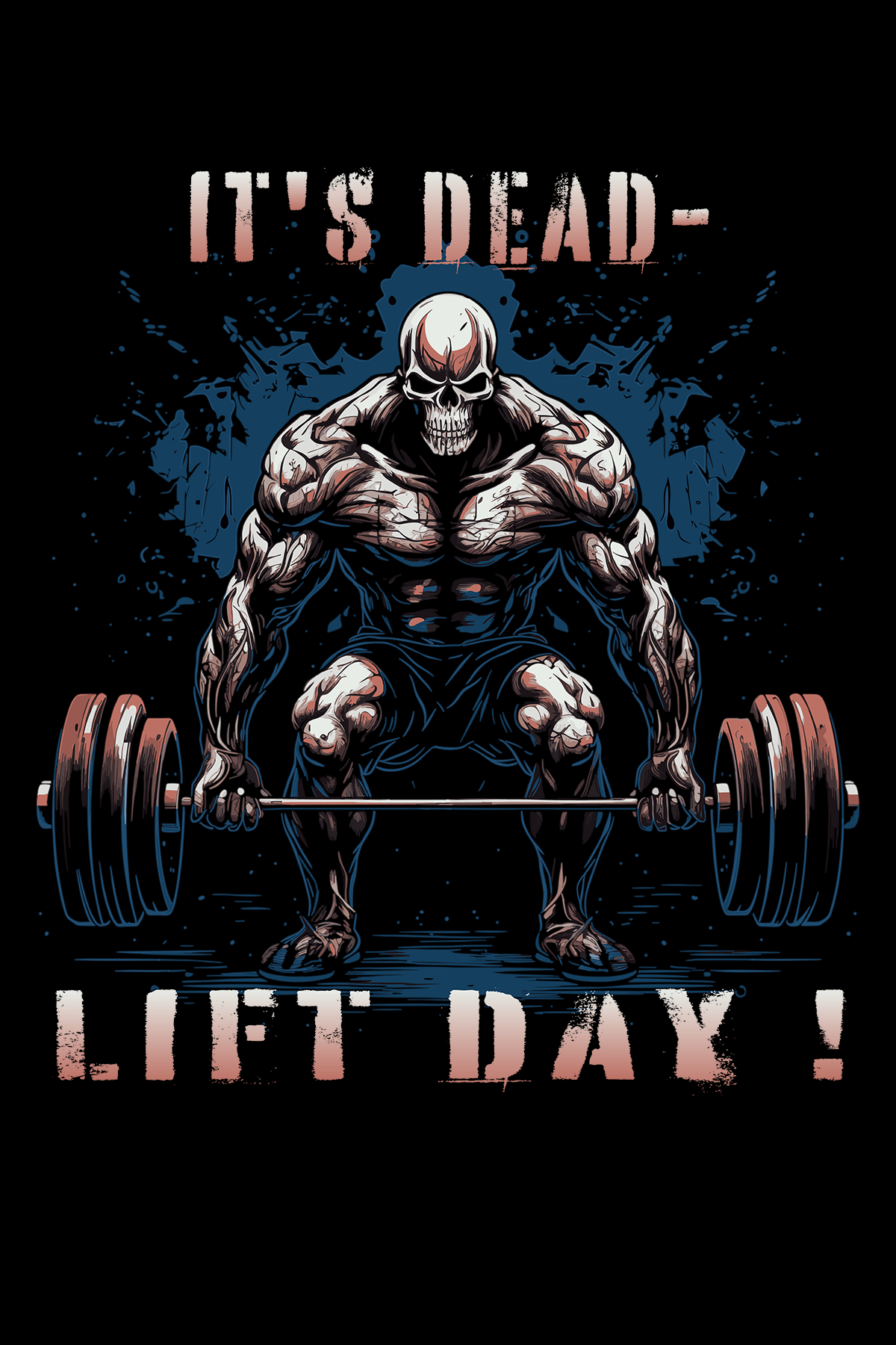 Die Oversized Shirts in Premiumqualität für Bodybuilder. Das Oversized Shirt ist in den Größen XS bis 4XL erhältlich. Der Stoff ist aus Heavy Cotton und hat ein Gewicht von 240 GSM. Er besteht aus 100% Baumwolle. Das ideale Shirt für alle Bodybuilder und Kraftsportler. Wir verwenden nur Umweltfreundliche Verpackung.