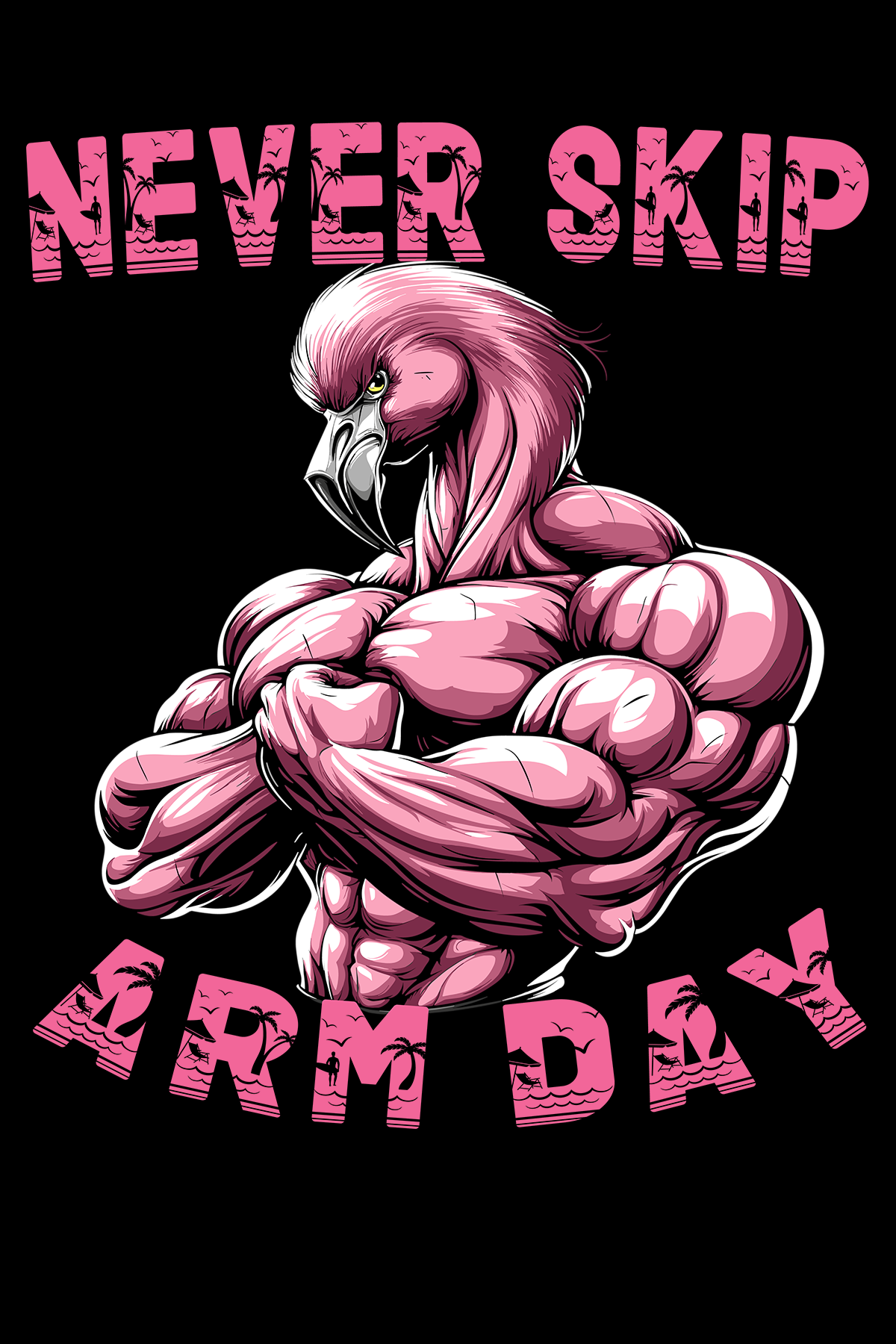 Die Oversized Shirts in Premiumqualität für Bodybuilder. Das Oversized Shirt ist in den Größen XS bis 4XL erhältlich. Der Stoff ist aus Heavy Cotton und hat ein Gewicht von 240 GSM. Er besteht aus 100% Baumwolle. Das ideale Shirt für alle Bodybuilder und Kraftsportler. Wir verwenden nur Umweltfreundliche Verpackung.