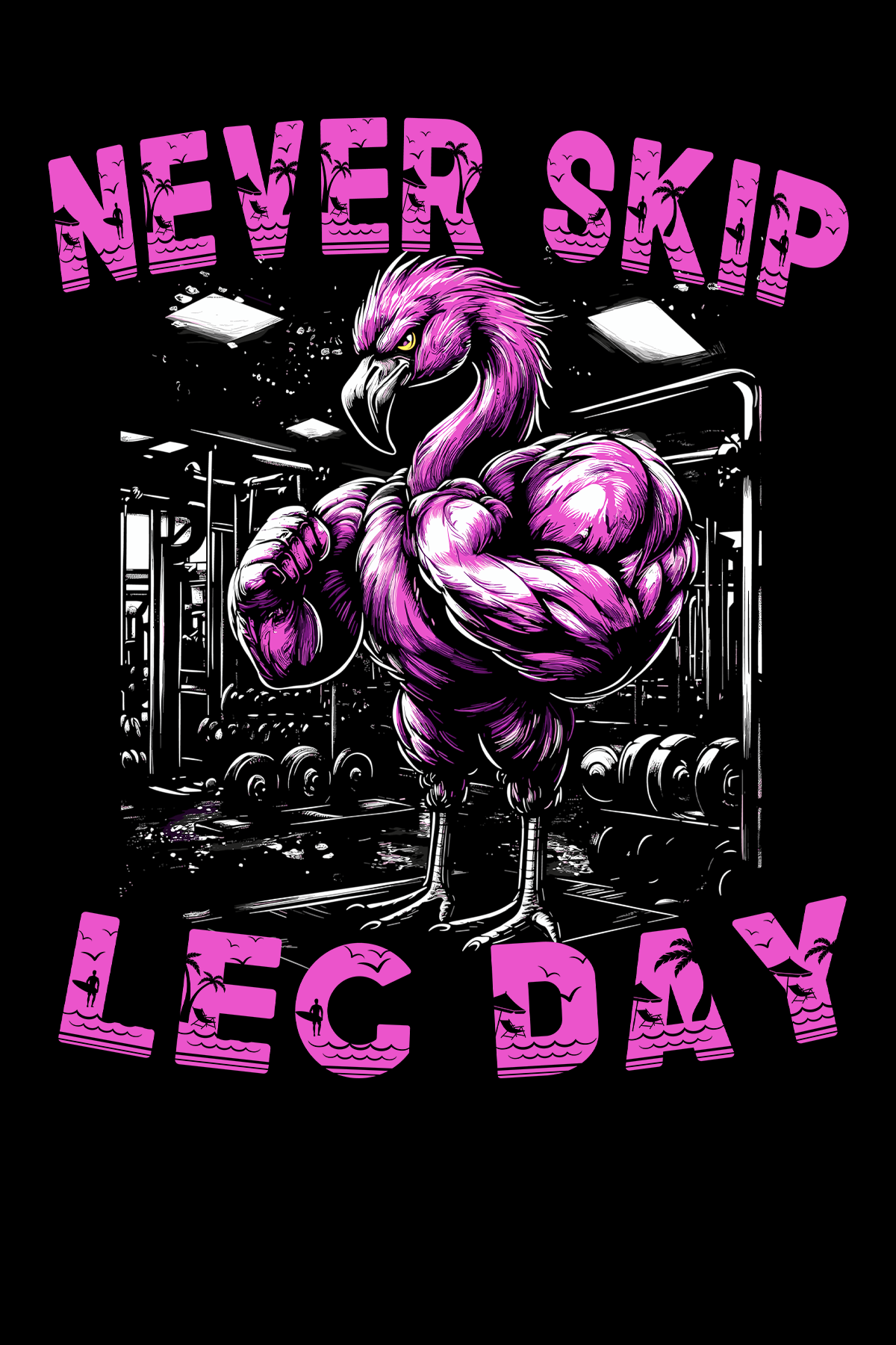 Die Oversized Shirts in Premiumqualität für Bodybuilder. Das Oversized Shirt ist in den Größen XS bis 4XL erhältlich. Der Stoff ist aus Heavy Cotton und hat ein Gewicht von 240 GSM. Er besteht aus 100% Baumwolle. Das ideale Shirt für alle Bodybuilder und Kraftsportler. Wir verwenden nur Umweltfreundliche Verpackung.