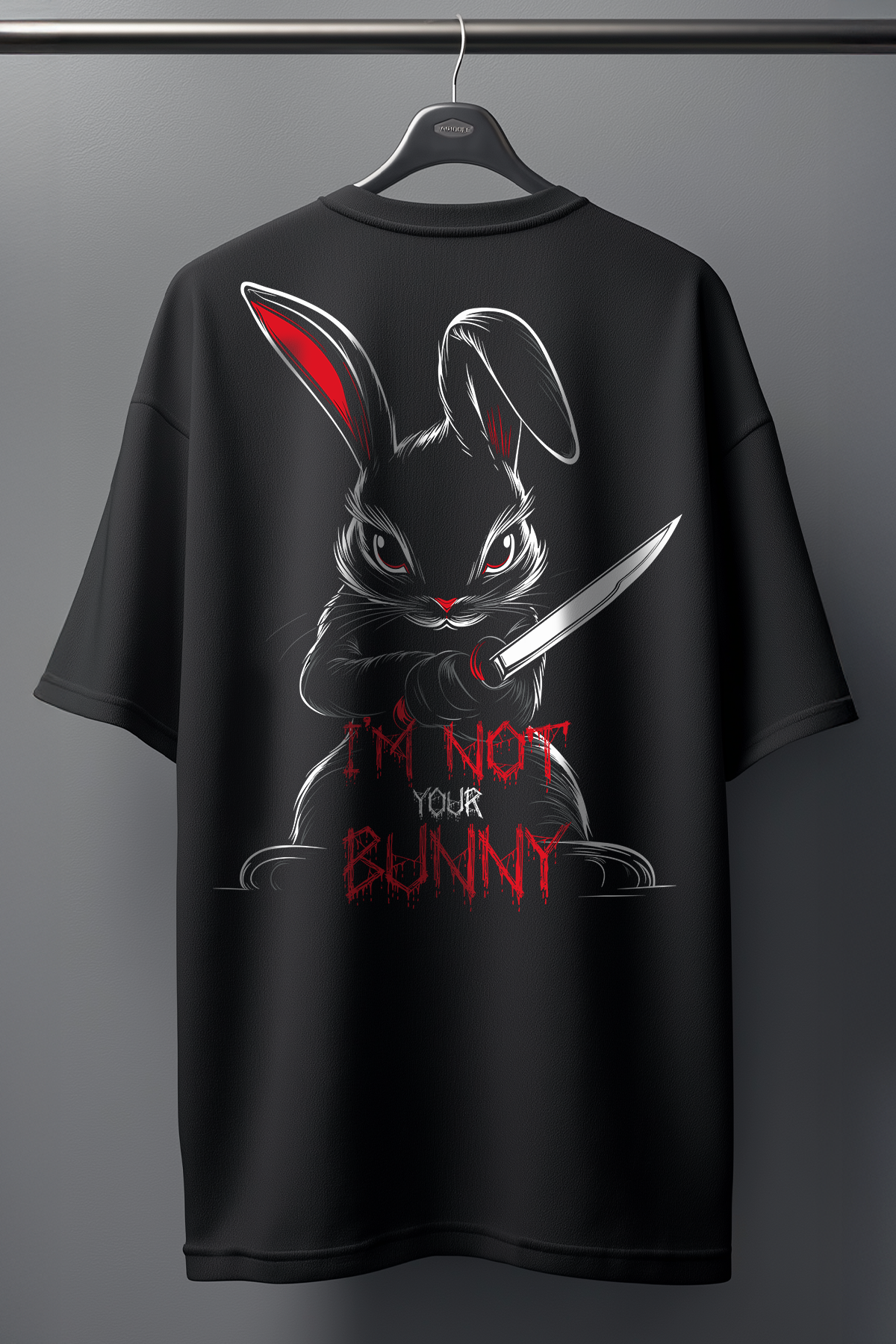 Die Oversized Shirts in Premiumqualität für Bodybuilder. Das Oversized Shirt ist in den Größen XS bis 4XL erhältlich. Der Stoff ist aus Heavy Cotton und hat ein Gewicht von 240 GSM. Er besteht aus 100% Baumwolle. Das ideale Shirt für alle Bodybuilder und Kraftsportler. Wir verwenden nur Umweltfreundliche Verpackung.