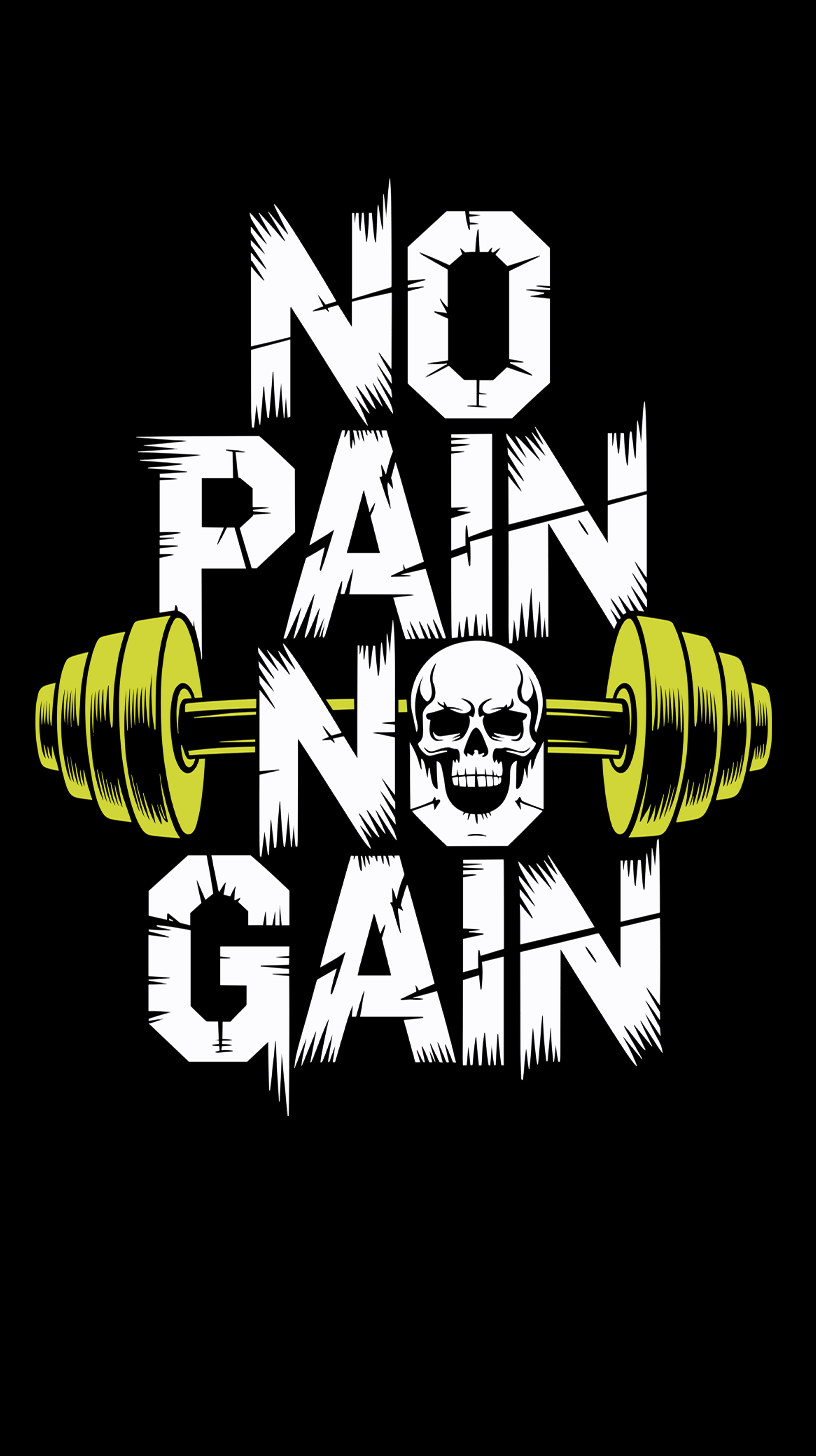 Die Oversized Shirts in Premiumqualität für Bodybuilder. Das Oversized Shirt ist in den Größen XS bis 4XL erhältlich. Der Stoff ist aus Heavy Cotton und hat ein Gewicht von 240 GSM. Er besteht aus 100% Baumwolle. Das ideale Shirt für alle Bodybuilder und Kraftsportler. Wir verwenden nur Umweltfreundliche Verpackung.