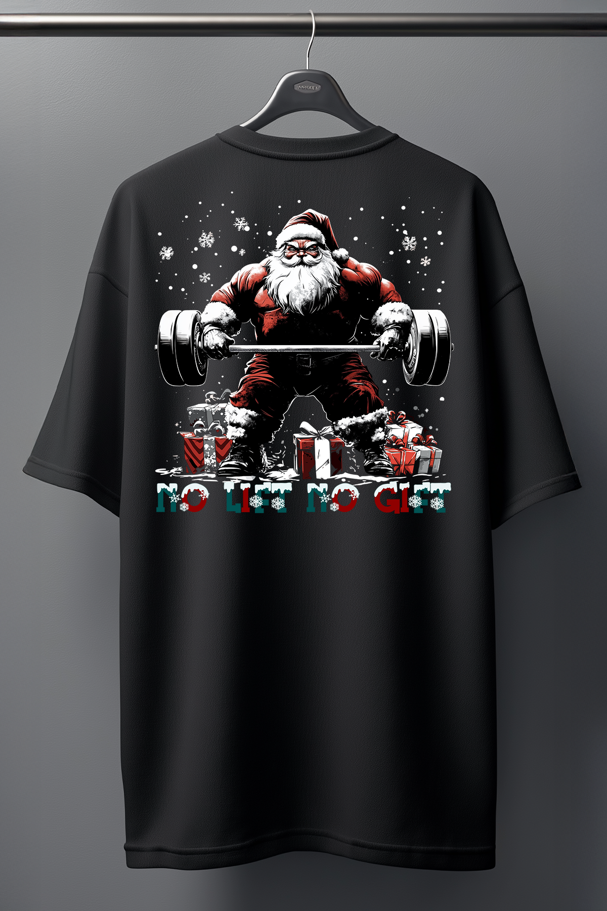 Die Oversized Shirts in Premiumqualität für Bodybuilder. Das Oversized Shirt ist in den Größen XS bis 4XL erhältlich. Der Stoff ist aus Heavy Cotton und hat ein Gewicht von 240 GSM. Er besteht aus 100% Baumwolle. Das ideale Shirt für alle Bodybuilder und Kraftsportler. Wir verwenden nur Umweltfreundliche Verpackung.