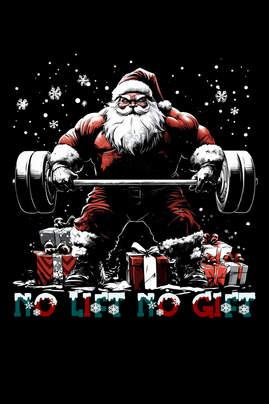 Die Oversized Shirts in Premiumqualität für Bodybuilder. Das Oversized Shirt ist in den Größen XS bis 4XL erhältlich. Der Stoff ist aus Heavy Cotton und hat ein Gewicht von 240 GSM. Er besteht aus 100% Baumwolle. Das ideale Shirt für alle Bodybuilder und Kraftsportler. Wir verwenden nur Umweltfreundliche Verpackung.