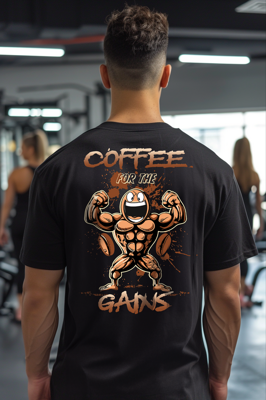 Die Oversized Shirts in Premiumqualität für Bodybuilder. Das Oversized Shirt ist in den Größen XS bis 4XL erhältlich. Der Stoff ist aus Heavy Cotton und hat ein Gewicht von 240 GSM. Er besteht aus 100% Baumwolle. Das ideale Shirt für alle Bodybuilder und Kraftsportler. Wir verwenden nur Umweltfreundliche Verpackung.