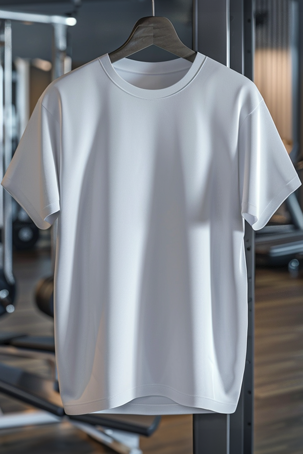 Die übergroßen Shirts in Premiumqualität für Bodybuilder. Das Oversized Shirt ist in den Größen XS bis 4XL erhältlich. Der Stoff ist aus schwerer Baumwolle und hat ein Gewicht von 240 GSM. Er besteht aus 100 % Baumwolle. Das ideale Shirt für alle Bodybuilder und Kraftsportler. Wir verwenden nur umweltfreundliche Verpackungen.