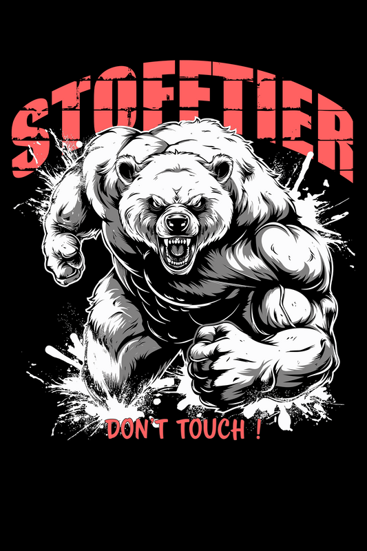 Die Oversized Shirts in Premiumqualität für Bodybuilder. Das Oversized Shirt ist in den Größen XS bis 4XL erhältlich. Der Stoff ist aus Heavy Cotton und hat ein Gewicht von 240 GSM. Er besteht aus 100% Baumwolle. Das ideale Shirt für alle Bodybuilder und Kraftsportler. Wir verwenden nur Umweltfreundliche Verpackung.