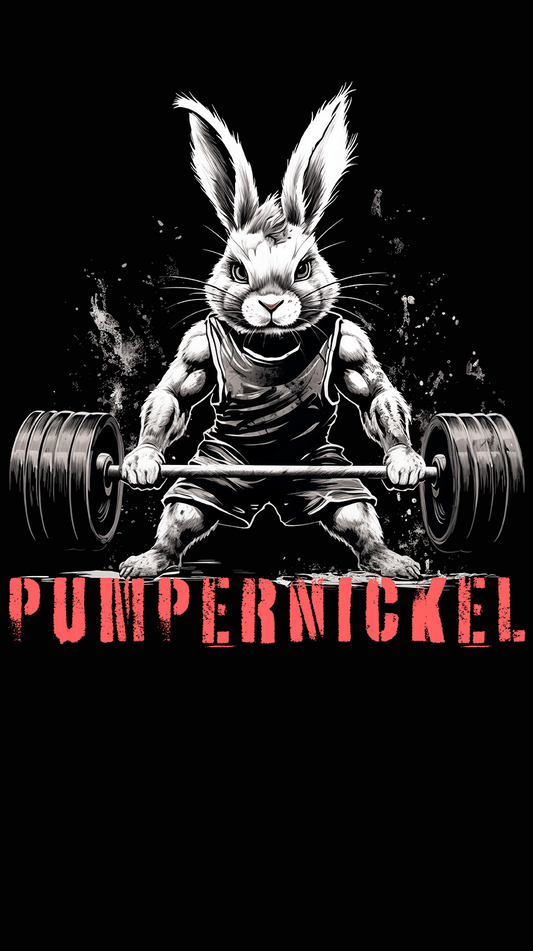 Die Oversized Shirts in Premiumqualität für Bodybuilder. Das Oversized Shirt ist in den Größen XS bis 4XL erhältlich. Der Stoff ist aus Heavy Cotton und hat ein Gewicht von 240 GSM. Er besteht aus 100% Baumwolle. Das ideale Shirt für alle Bodybuilder und Kraftsportler. Wir verwenden nur Umweltfreundliche Verpackung.