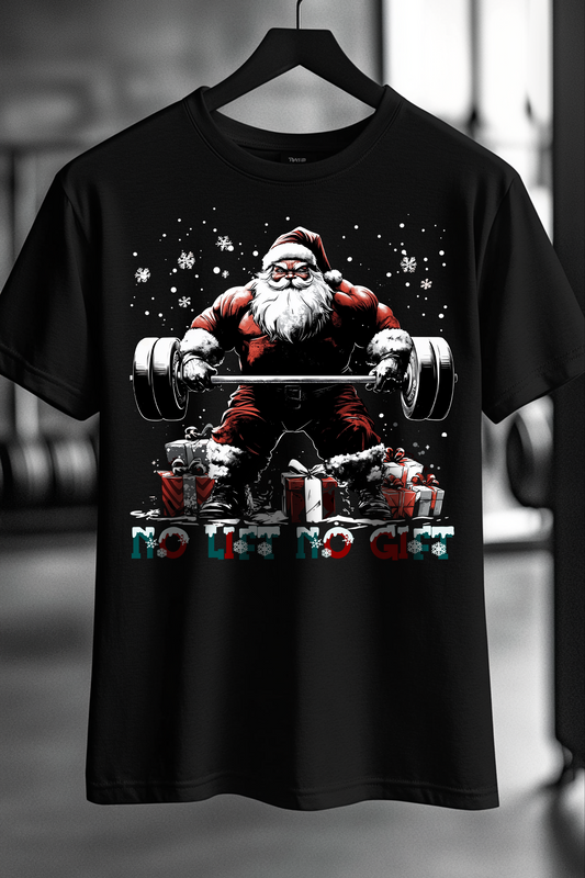 Das Shirt für das perfekte Workout, das dich motiviert und inspiriert!
Das Motivations-T-Shirt ist Versandkostenfrei. Er besteht zu 100% aus Biobaumwolle. Das T-Shirt wurde Nachhaltig und fair produziert. Wir verwenden eine Umweltfreundliche Verpackung und achten auf einen Klimaneutraler Versand mit DHL.