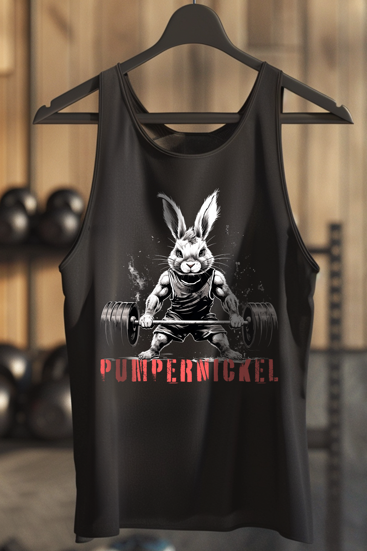 Bestelle noch heute dein neues Tank Top und zeige der Welt, dass du entschlossen bist, deine Träume zu jagen und zu verwirklichen. Das Motivations-Tank Top ist Versandkostenfrei. 100% aus Biobaumwolle und Nachhaltig und fair produziert. Umweltfreundliche Verpackung und Klimaneutraler Versand mit DHL.