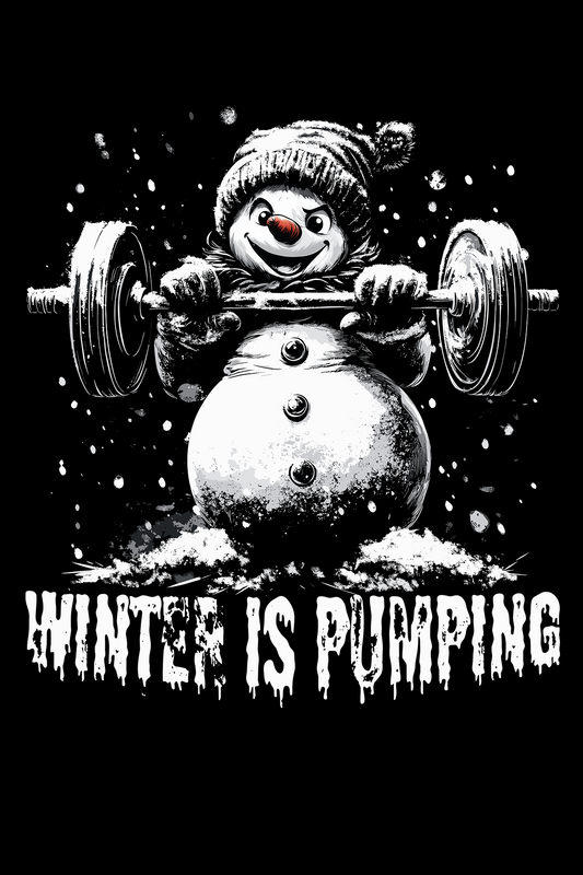 Oversized Hoodie in der Farbe schwarz. Der Oversized Hoodie ist in den Größen XS bis 4XL erhältlich. Der Stoff ist aus Heavy Cotton und hat ein Gewicht von 380 GSM. Er besteht aus 80% Baumwolle & 20% Polyester. Das ideale Hoodie für alle Bodybuilder und Kraftsportler. Wir verwenden eine Umweltfreundliche Verpackung.