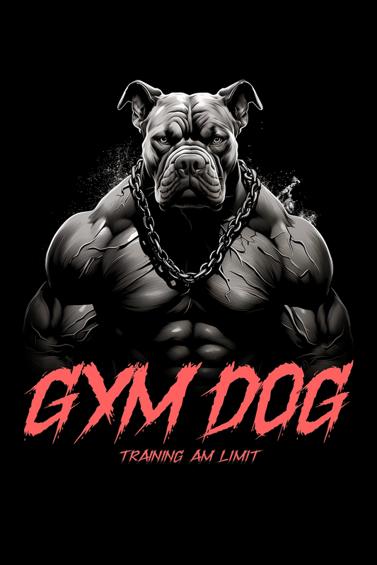 Die übergroßen Shirts in Premiumqualität für Bodybuilder. Das Oversized Shirt ist in den Größen XS bis 4XL erhältlich. Der Stoff ist aus schwerer Baumwolle und hat ein Gewicht von 240 GSM. Er besteht aus 100 % Baumwolle. Das ideale Shirt für alle Bodybuilder und Kraftsportler. Wir verwenden nur umweltfreundliche Verpackungen.