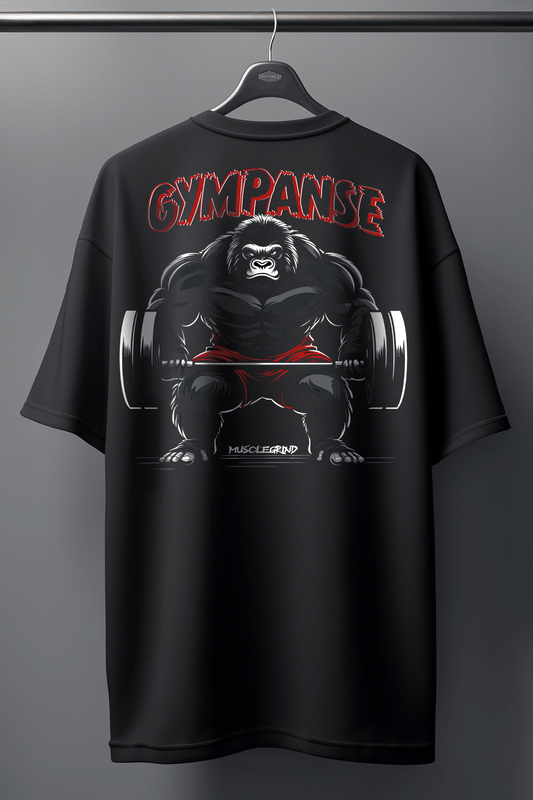 Die Oversized Shirts in Premiumqualität für Bodybuilder. Das Oversized Shirt ist in den Größen XS bis 4XL erhältlich. Der Stoff ist aus Heavy Cotton und hat ein Gewicht von 240 GSM. Er besteht aus 100% Baumwolle. Das ideale Shirt für alle Bodybuilder und Kraftsportler. Wir verwenden nur Umweltfreundliche Verpackung. 