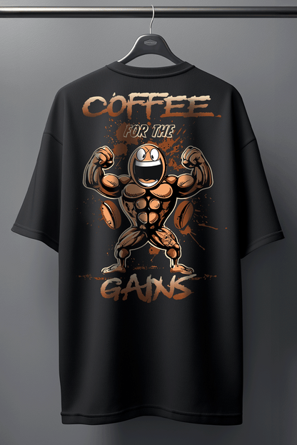 Die Oversized Shirts in Premiumqualität für Bodybuilder. Das Oversized Shirt ist in den Größen XS bis 4XL erhältlich. Der Stoff ist aus Heavy Cotton und hat ein Gewicht von 240 GSM. Er besteht aus 100% Baumwolle. Das ideale Shirt für alle Bodybuilder und Kraftsportler. Wir verwenden nur Umweltfreundliche Verpackung. 