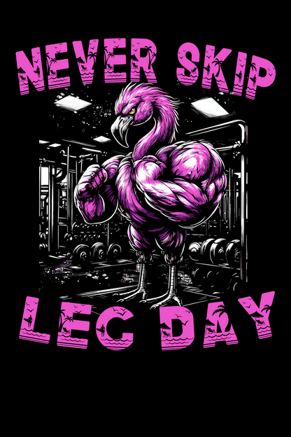 Die Oversized Shirts in Premiumqualität für Bodybuilder. Das Oversized Shirt ist in den Größen XS bis 4XL erhältlich. Der Stoff ist aus Heavy Cotton und hat ein Gewicht von 240 GSM. Er besteht aus 100% Baumwolle. Das ideale Shirt für alle Bodybuilder und Kraftsportler. Wir verwenden nur Umweltfreundliche Verpackung. 