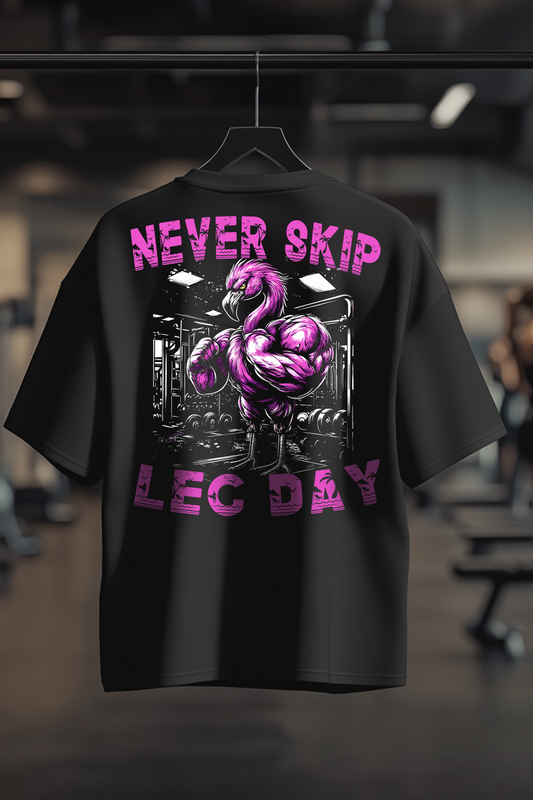 Die Oversized Shirts in Premiumqualität für Bodybuilder. Das Oversized Shirt ist in den Größen XS bis 4XL erhältlich. Der Stoff ist aus Heavy Cotton und hat ein Gewicht von 240 GSM. Er besteht aus 100% Baumwolle. Das ideale Shirt für alle Bodybuilder und Kraftsportler. Wir verwenden nur Umweltfreundliche Verpackung. 