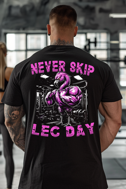 Die Oversized Shirts in Premiumqualität für Bodybuilder. Das Oversized Shirt ist in den Größen XS bis 4XL erhältlich. Der Stoff ist aus Heavy Cotton und hat ein Gewicht von 240 GSM. Er besteht aus 100% Baumwolle. Das ideale Shirt für alle Bodybuilder und Kraftsportler. Wir verwenden nur Umweltfreundliche Verpackung. 