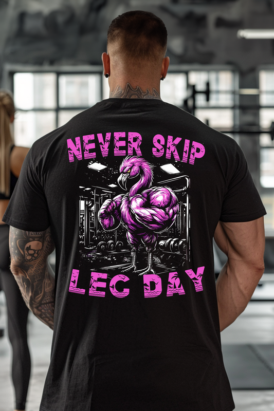 Die Oversized Shirts in Premiumqualität für Bodybuilder. Das Oversized Shirt ist in den Größen XS bis 4XL erhältlich. Der Stoff ist aus Heavy Cotton und hat ein Gewicht von 240 GSM. Er besteht aus 100% Baumwolle. Das ideale Shirt für alle Bodybuilder und Kraftsportler. Wir verwenden nur Umweltfreundliche Verpackung. 