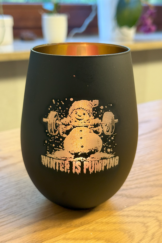 WINDLICHT SCHNEEMANN
