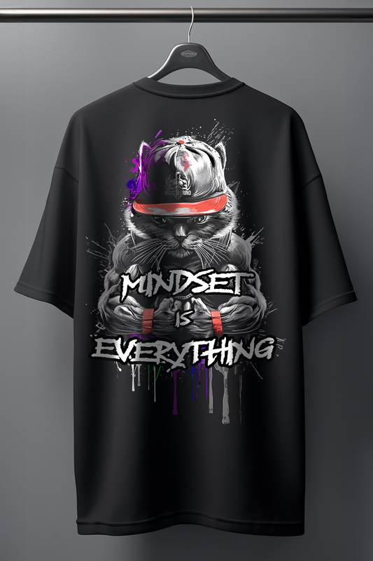 Die Oversized Shirts in Premiumqualität für Bodybuilder. Das Oversized Shirt ist in den Größen XS bis 4XL erhältlich. Der Stoff ist aus Heavy Cotton und hat ein Gewicht von 240 GSM. Er besteht aus 100% Baumwolle. Das ideale Shirt für alle Bodybuilder und Kraftsportler. Wir verwenden nur Umweltfreundliche Verpackung. 