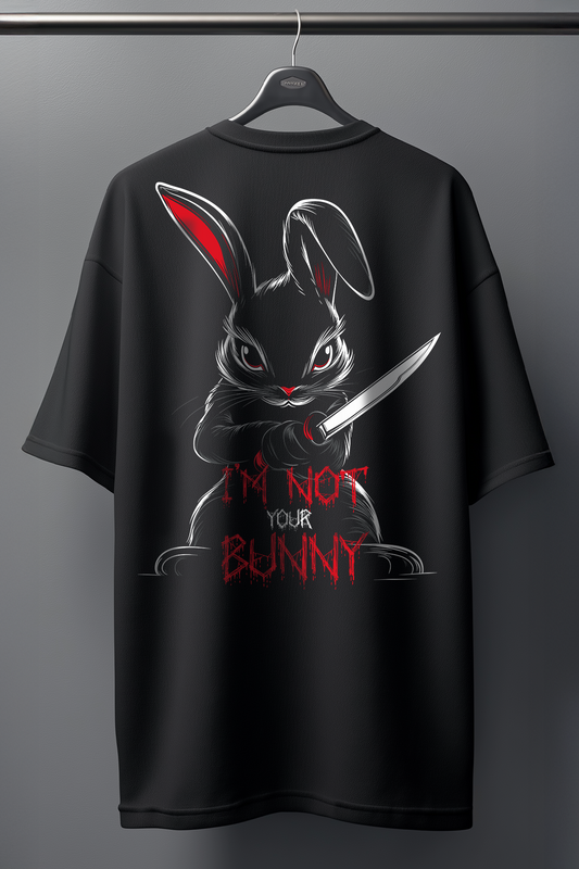 Die Oversized Shirts in Premiumqualität für Bodybuilder. Das Oversized Shirt ist in den Größen XS bis 4XL erhältlich. Der Stoff ist aus Heavy Cotton und hat ein Gewicht von 240 GSM. Er besteht aus 100% Baumwolle. Das ideale Shirt für alle Bodybuilder und Kraftsportler. Wir verwenden nur Umweltfreundliche Verpackung. 