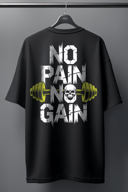 Die Oversized Shirts in Premiumqualität für Bodybuilder. Das Oversized Shirt ist in den Größen XS bis 4XL erhältlich. Der Stoff ist aus Heavy Cotton und hat ein Gewicht von 240 GSM. Er besteht aus 100% Baumwolle. Das ideale Shirt für alle Bodybuilder und Kraftsportler. Wir verwenden nur Umweltfreundliche Verpackung. 
