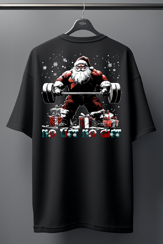 Die Oversized Shirts in Premiumqualität für Bodybuilder. Das Oversized Shirt ist in den Größen XS bis 4XL erhältlich. Der Stoff ist aus Heavy Cotton und hat ein Gewicht von 240 GSM. Er besteht aus 100% Baumwolle. Das ideale Shirt für alle Bodybuilder und Kraftsportler. Wir verwenden nur Umweltfreundliche Verpackung. 