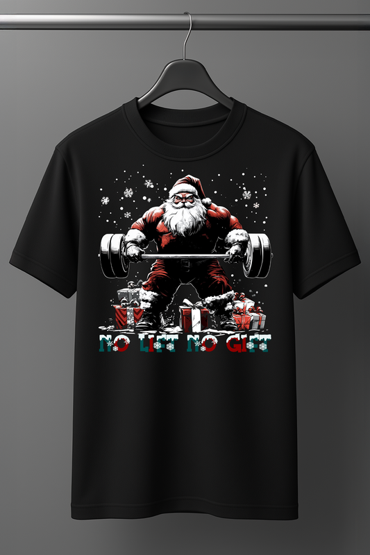 Das Shirt für das perfekte Workout, das dich motiviert und inspiriert!
Das Motivations-T-Shirt ist Versandkostenfrei. Er besteht zu 100% aus Biobaumwolle. Das T-Shirt wurde Nachhaltig und fair produziert. Wir verwenden eine Umweltfreundliche Verpackung und achten auf einen Klimaneutraler Versand mit DHL.