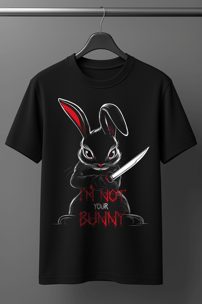 Das Shirt für das perfekte Workout, das dich motiviert und inspiriert!
Das Motivations-T-Shirt ist Versandkostenfrei. Er besteht zu 100% aus Biobaumwolle. Das T-Shirt wurde Nachhaltig und fair produziert. Wir verwenden eine Umweltfreundliche Verpackung und achten auf einen Klimaneutraler Versand mit DHL.