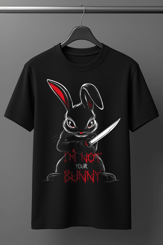 Das Shirt für das perfekte Workout, das dich motiviert und inspiriert!
Das Motivations-T-Shirt ist Versandkostenfrei. Er besteht zu 100% aus Biobaumwolle. Das T-Shirt wurde Nachhaltig und fair produziert. Wir verwenden eine Umweltfreundliche Verpackung und achten auf einen Klimaneutraler Versand mit DHL.