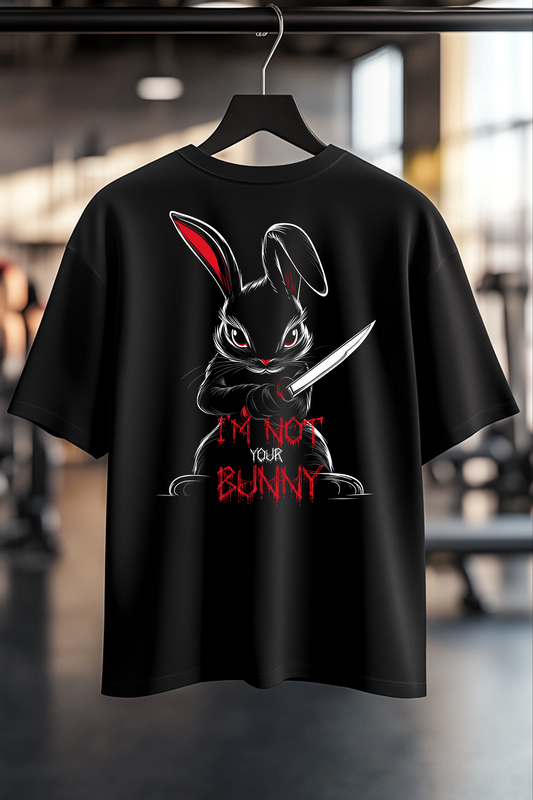 Die Oversized Shirts in Premiumqualität für Bodybuilder. Das Oversized Shirt ist in den Größen XS bis 4XL erhältlich. Der Stoff ist aus Heavy Cotton und hat ein Gewicht von 240 GSM. Er besteht aus 100% Baumwolle. Das ideale Shirt für alle Bodybuilder und Kraftsportler. Wir verwenden nur Umweltfreundliche Verpackung. 