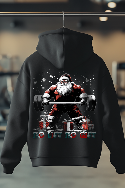 Oversized Hoodie in der Farbe schwarz. Der Oversized Hoodie ist in den Größen XS bis 4XL erhältlich. Der Stoff ist aus Heavy Cotton und hat ein Gewicht von 380 GSM. Er besteht aus 80% Baumwolle & 20% Polyester. Das ideale Hoodie für alle Bodybuilder und Kraftsportler. Wir verwenden eine Umweltfreundliche Verpackung.