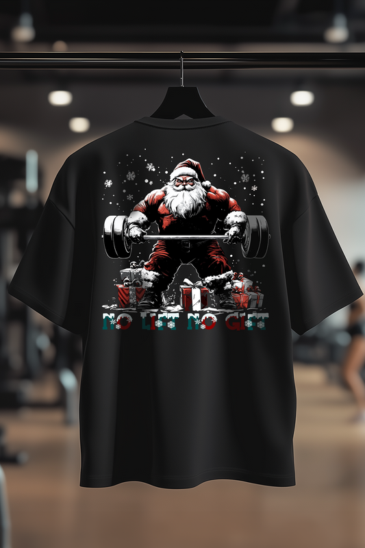 Die Oversized Shirts in Premiumqualität für Bodybuilder. Das Oversized Shirt ist in den Größen XS bis 4XL erhältlich. Der Stoff ist aus Heavy Cotton und hat ein Gewicht von 240 GSM. Er besteht aus 100% Baumwolle. Das ideale Shirt für alle Bodybuilder und Kraftsportler. Wir verwenden nur Umweltfreundliche Verpackung. 
