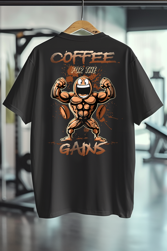 Die Oversized Shirts in Premiumqualität für Bodybuilder. Das Oversized Shirt ist in den Größen XS bis 4XL erhältlich. Der Stoff ist aus Heavy Cotton und hat ein Gewicht von 240 GSM. Er besteht aus 100% Baumwolle. Das ideale Shirt für alle Bodybuilder und Kraftsportler. Wir verwenden nur Umweltfreundliche Verpackung. 
