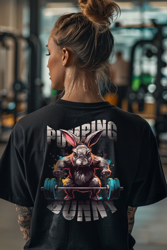 Die Shirts in Premiumqualität für Bodybuilder. Das Oversized Shirt ist in den Größen XS bis 4XL erhältlich. Der Stoff ist aus schwerer Baumwolle und hat ein Gewicht von 240 GSM. Er besteht aus 100 % Baumwolle. Das ideale Shirt für alle Bodybuilder und Kraftsportler. Wir verwenden nur umweltfreundliche Verpackungen.