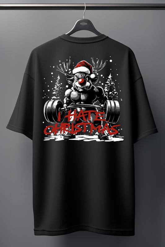 Die Oversized Shirts in Premiumqualität für Bodybuilder. Das Oversized Shirt ist in den Größen XS bis 4XL erhältlich. Der Stoff ist aus Heavy Cotton und hat ein Gewicht von 240 GSM. Er besteht aus 100% Baumwolle. Das ideale Shirt für alle Bodybuilder und Kraftsportler. Wir verwenden nur Umweltfreundliche Verpackung. 