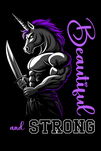 T-SHIRT in der Farbe schwarz. Das Shirt ist in den Größen XXS bis 5XL erhältlich. Der Stoff hat ein Gewicht von 180 GSM und ist aus 100 % gekämmter, ringgesponnener Bio-Baumwolle. Das ideale T-Shirt für alle Bodybuilder und Kraftspotler.