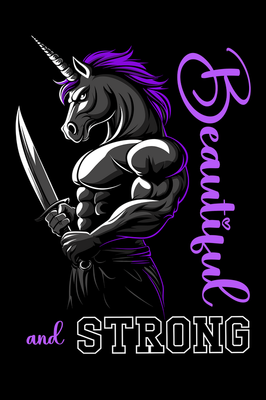 T-SHIRT in der Farbe schwarz. Das Shirt ist in den Größen XXS bis 5XL erhältlich. Der Stoff hat ein Gewicht von 180 GSM und ist aus 100 % gekämmter, ringgesponnener Bio-Baumwolle. Das ideale T-Shirt für alle Bodybuilder und Kraftspotler.