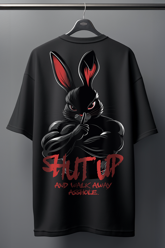 Die Oversized Shirts in Premiumqualität für Bodybuilder. Das Oversized Shirt ist in den Größen XS bis 4XL erhältlich. Der Stoff ist aus Heavy Cotton und hat ein Gewicht von 240 GSM. Er besteht aus 100% Baumwolle. Das ideale Shirt für alle Bodybuilder und Kraftsportler. Wir verwenden nur Umweltfreundliche Verpackung. 