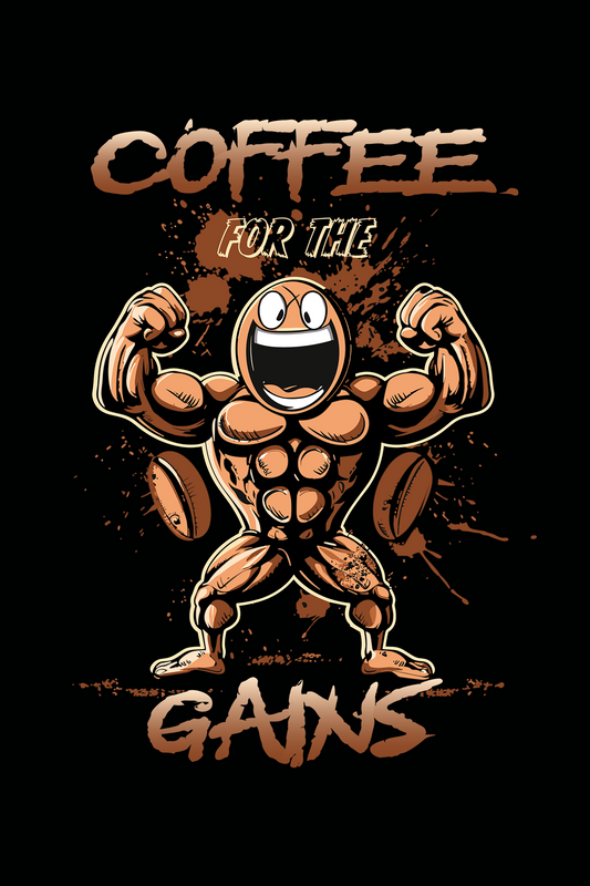 Das Shirt für das perfekte Workout, das dich motiviert und inspiriert! Das Motivations-T-Shirt ist Versandkostenfrei. Er besteht zu 100% aus Biobaumwolle. Das T-Shirt wurde Nachhaltig und fair produziert. Wir verwenden eine Umweltfreundliche Verpackung und achten auf einen Klimaneutraler Versand mit DHL.