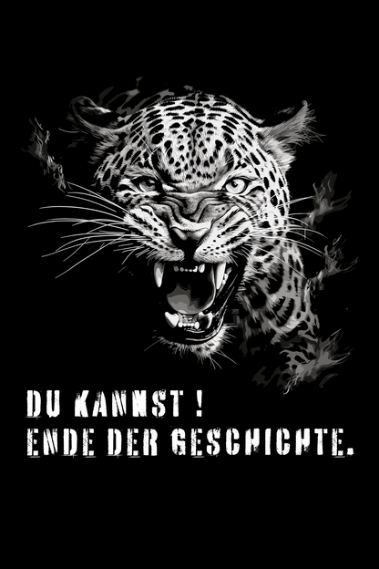 Die Oversized Shirts in Premiumqualität für Bodybuilder. Das Oversized Shirt ist in den Größen XS bis 4XL erhältlich. Der Stoff ist aus Heavy Cotton und hat ein Gewicht von 240 GSM. Er besteht aus 100% Baumwolle. Das ideale Shirt für alle Bodybuilder und Kraftsportler. Wir verwenden nur Umweltfreundliche Verpackung. 