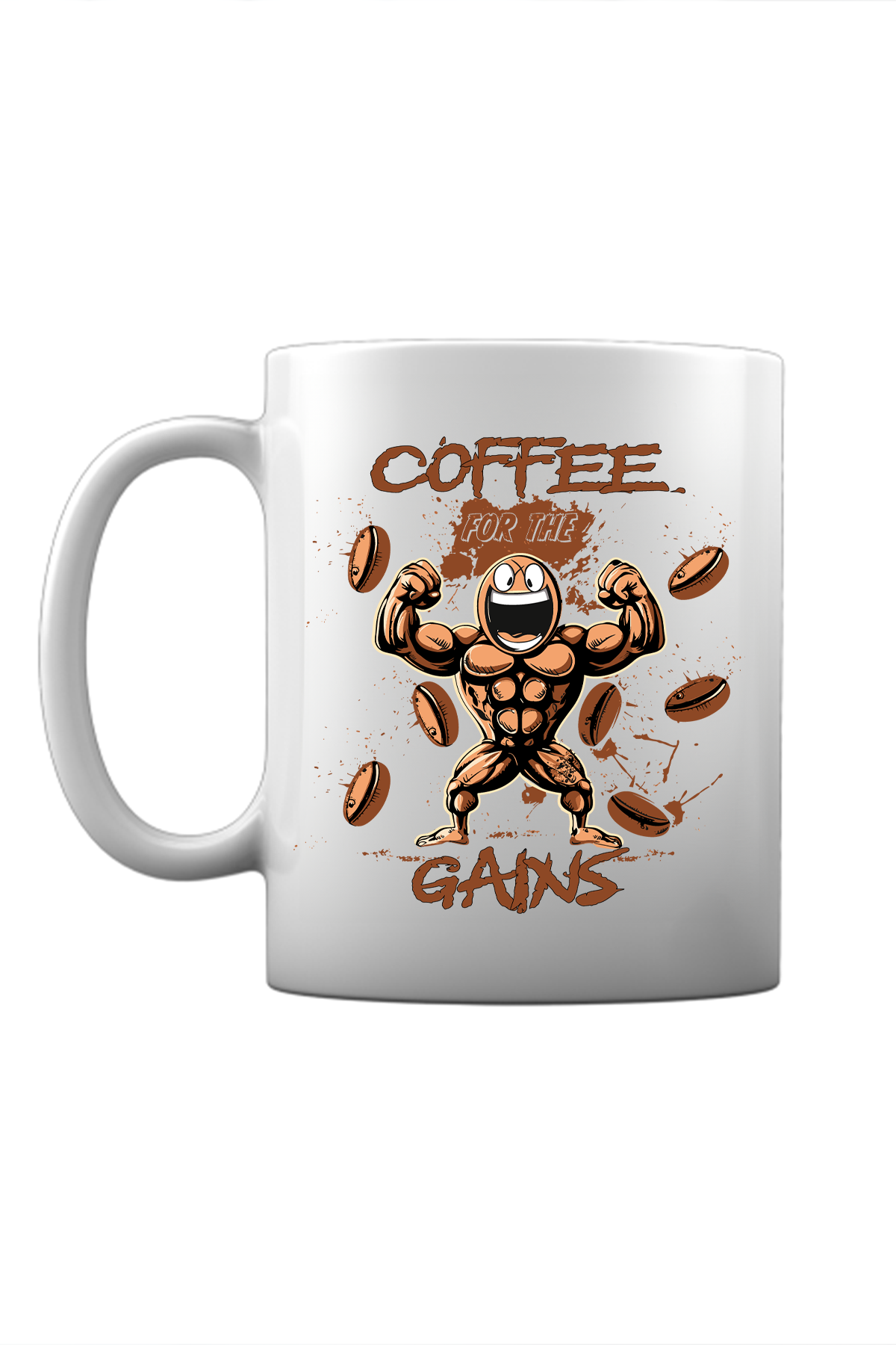 TASSE COFFEE