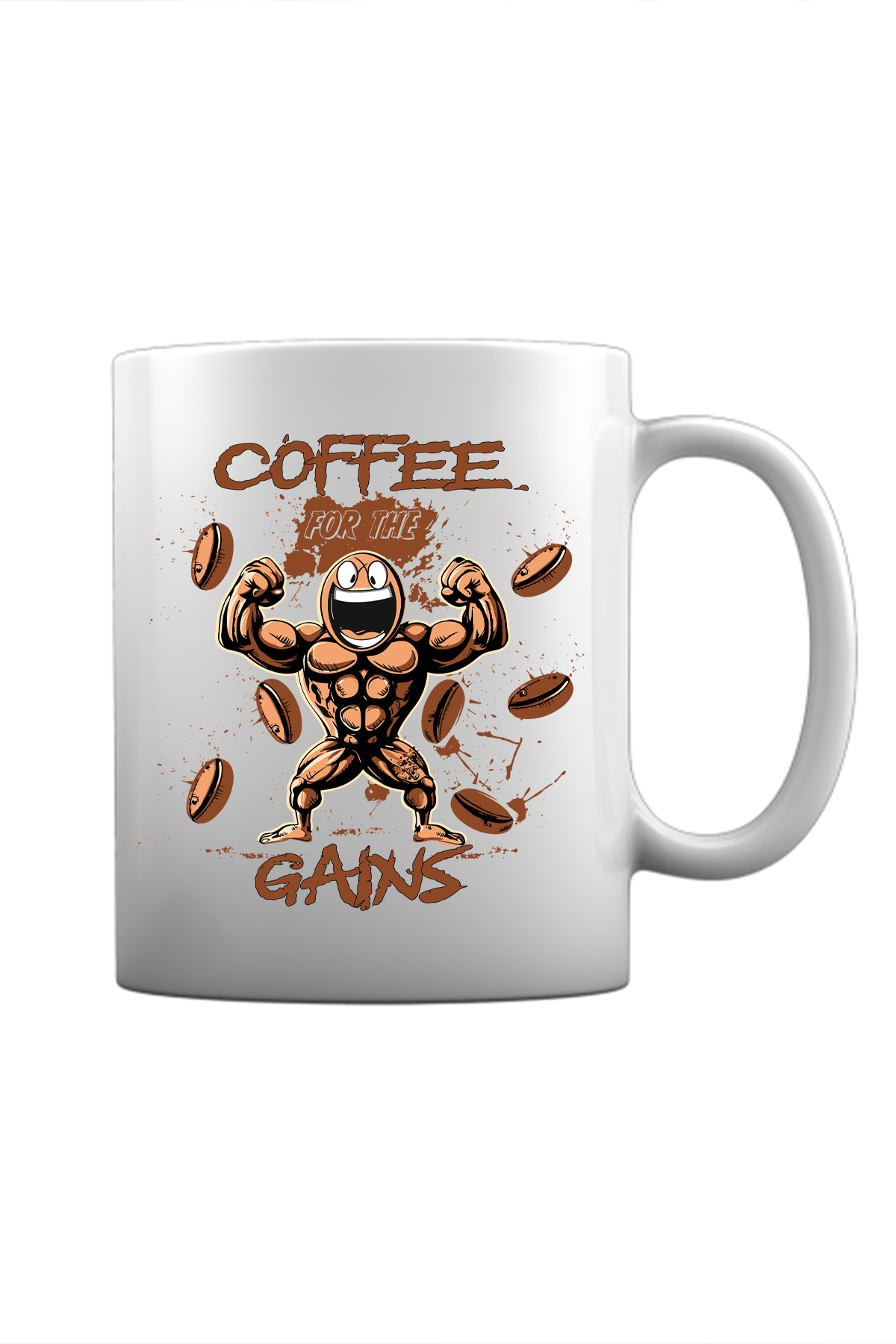 TASSE COFFEE