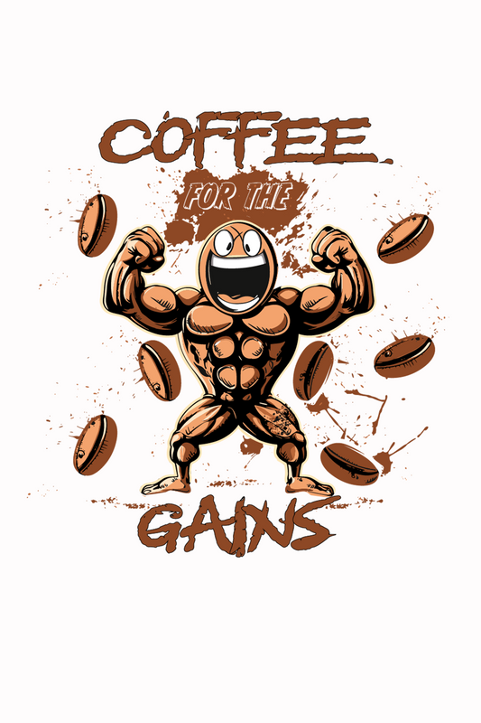 TASSE COFFEE